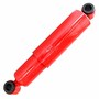 New Buffalo USA BF99471 Shock Absorber Replaces Gabriel 85736