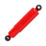 New Buffalo USA BF99924 Shock Absorber Replaces Gabriel 85924