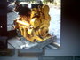 Complete Engines - New Cat c18 for sale