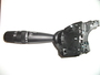 Headlight Switch - New Chrysler Multifunction Switch - Headlamp, TurnSignal, Fog