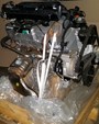 Complete Engines - !! NEW Complete FORD Engine 3.0 L !!