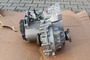 Manual Transmission - New Gearbox for Skoda Rapid
