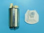 New OEM Replace Fuel Pump for Kawasaki Brute Force 750 Teryx Mule 4x4i EPS 