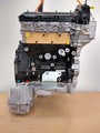 New Original VM Diesel Engine EXF Grand Cherokee