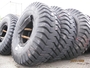 New OTR tires 40.00-57