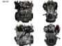 New Renault engines