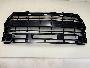 new Roush made in the USA F-150 grille 2015-2017