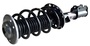 New Shockabsorbers with Coil spring Saab/Opel