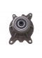 New Water Pump for Caterpillar V8 - All 3208 10.4L