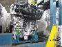 Nissan MR16DDT  /  Renault ( M5M ) ENGINES