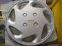 NISSAN ORIGINAL WHEEL RIM COVERS