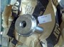 nozzle / plunger/ delivery valve/diesel parts