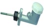 OE PART LAND ROVER Clutch Master Cylinder