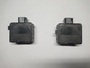OEM Blind Spot Radar Left and Right Side for Audi A4 and Q7