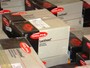 OEM BRAKE DISCS SETS STOCKLOT