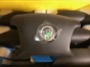 OEM Buick Lucerne steering wheel airbags