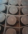 OEM MAF SENSOR (BULK)