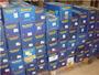 oem MONROE shock absorbers stocklot