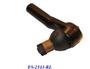 OEM OUTER TIE ROD 86 -95 FORD SABLE TAURUS 88-94 LINCOLN CONTINENTAL