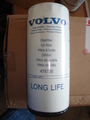 Offer: Original Volvo Oil filter