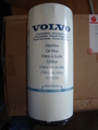 Offer: Volvo oil filter for truck