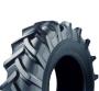 offer agricultural tyres