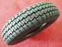 offer all kinds of tires and tyres