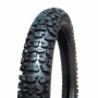 offer motorcycle tyres,inner tubes