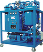 Offer Oil Filtration Machine for Turbine Oil Recycling, Oil Pro