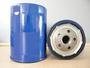 Oil filters (Filter System)