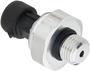 Oil Pressure Switch Sensor For 05149064AA Engine