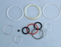 Oil Seal/Rubber Seal/O-ring/Washer