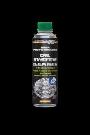 Oil System Cleaner - Made in Germany