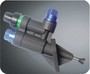 Engine Oil Pump and Expansion Plug Kit - oil transfer pump6BT