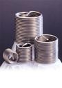 one of supplier of Helical coil