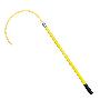 Specialty Tools One Section Insulating Rescue Stick One Section Insulating Rescue Stick