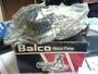 Washer Pump - Original Balco Water Pumps