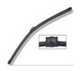 Original Fit Wiper blade for BMW3 Series Saloon E90(2005 to 2009)