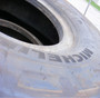 OTR TIRES Michelin 4000R57 XDR 2B Tire (18)