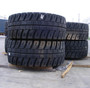 OTR TIRES Michelin 4000R57 XDR 2B Tire (18)