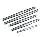 Overhead Line Automatic Splices