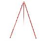 Electrical Portable Insulation Tool Shelf Portable Insulation Tool Shelf