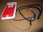 POSITIVE BATTERY CABLE 6.2L 6.5L DEISEL ENGINE IN AC DELCO ORIGINAL BOX