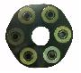Propshaft Joints for Sale Jurid Pirelli