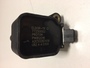 Ignition Coil - PROTON PERSONA 2008 OEM IGNITION COIL