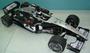 RC 1:6 F1 Car