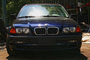 Rebuilt BMWs for sale and BMW Parts for sale