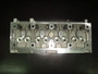 RENAULT 1.4 CYLINDER HEAD