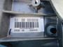 RENAULT DACIA LODGY GEARBOX TL4-089