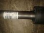 Renault Duster Front Axel 3